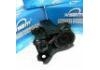 Support moteur Engine Mount:51395-SWA-A01